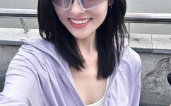 再深点灬舒服灬太大了岳视频